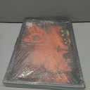 Krismax Halloween Decorations Decorative Serving Trays and Platters Pumpkin Tray - Snacks Bowl Candy Dish - for Breakfast, Lunch, Dinner, Appetizers - Food Tray (11.3" x 1.5" x 15.8", Orange)