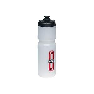 Bell Clinch Bottle Cages & Quencher Water Bottles for Bicycles Bell Clinch Bottle Cages & Quencher Water Bottles for Bicycles