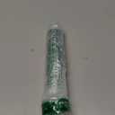 100ml Syringe + 80cm handy plastic tubing by Aketek