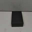 Toilet Paper Holder with Shelf, Wipe Holders for Bathroom Flushable Wipes Dispenser Storage, Wall Mount Stainless Steel Toilet Paper and Wipes Holder Shelf(Color:1)