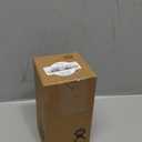 Hydro Flask All Around Tumbler Press-in Lid, Insulated Travel Mug, Stainless Steel Coffee Cup 20 Oz Surf Blue