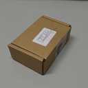 ZEJIA 3ml Roller Bottles 12Pack Cobalt Blue Thick Glass Essential Oil Roller Bottles Stainless Steel Roller Ball with 2 Droppers