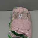 Simple Joys by Carter's Simple Joys Kid's  Bear Outerwear OEKO-TEX STANDARD 100 Pink