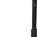 MOTOMASTER Motorcycle Clutch Cable Compatible with Kawasaki ER 500 A-B Twister/GPZ 500 S/ 54011-1340