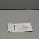 Basesailor for iPhone 17 16 Pro Max Charger Cord,USB to USB C Cable 6.6FT/2Pack,Type C Charging Power Cord for Apple 15 iPad 10 Air 4 5,Samsung Galaxy S25 S24 S23 S22 Plus Ultra,A52 A53 A54,Pixel 9 8 (Silver)