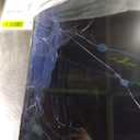 TCL 55-Inch Class S5 UHD 4K LED Smart TV with Fire TV (55S551F, 2024 Model), Dolby Vision, HDR PRO+, Dolby Atmos, Alexa Built-in with Voice Remote, Apple AirPlay 2 Compatibility, Streaming Television