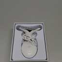 Facial Massager,7 Color LED Light Therapy for Face and Neck,Portable Beauty Skin Care Tools