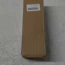 Dog Chew Toys for Aggressive Chewers: Tough Squeaky Alligator Toy for Small, Medium, Large Breed to Keep Them Busy & Clean Teeth and Reduce Boredom or Stress Relief (Blue)