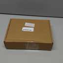 Massage Gun, Muscle Massage Gun for Athletes Handheld Electric Deep Tissue Back Massager, Percussion Massage Device for Pain Relief with 30 Speed Levels 9 Heads (Grey)