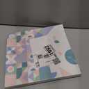 1 Pack Silicone Replacement Lids for Pyrex 7403-S 10-Cup Sculpted Glass Mixing Bowls & Pyrex 2.3 Quart Sculpted Tinted Glass Mixing Bowls, Large Size Silicone Covers, Dishwasher & Microwave Safe