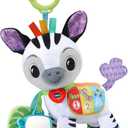 VTech Take Me with You Zebra
