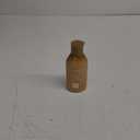 Redken All Soft Shampoo - Moisturizes & Hydrates Dry Hair, Softens & Adds Shine, With Argan Oil, Safe For Color-Treated Hair (10.1 Fl Oz (Pack of 1))