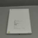 Apple iPad Pro 13-inch (M5): Ultra Retina XDR Display, 512GB, Landscape 12MP Front Camera/12MP Back Camera, LiDAR Scanner, Wi-Fi 7 with Apple N1, Face ID, All-Day Battery Life  Space Black