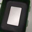 EAST OAK Cordless Electric Lunch Box for Adults, Heated Lunch Box Battery Powered with Automatic Heating, 5.5 Cups Portable Food Warmer with Insulated Carry Bag