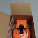 Heavy Duty Floor Gap Fixer Tool, Plank Grabber with Suction Cup(D: 4.84 Inch), Flooring Gap Repair Tool for Wood, Tile, Vinyl, Laminate Flooring Tools, Ideal for Smooth Surfaces of 5 Inches and Above