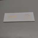 Fitpolo Smart Watch for Men Women,1.3" AMOLED Touchscreen Fitness Tracker, Make/Answer Calls, Heart Rate SpO2 Monitor, IP68 Waterproof, Sleep & Activity Tracking Smartwatch for Android Phones iPhone (Black)