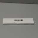 Replacement for Sony TV Remote, for All 2019-2025 Sony Remote Control for Bravia Smart TV with Voice Control. for Bravia XR/XBR/KD/K Series Google/Android TVs