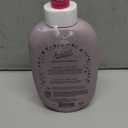 Caramel Cashmere Moisture Body Lotion 16 fl oz Moisturizing & Hydrating Lotion for Soft Skin - Limited Edition