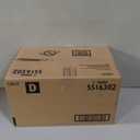 Depend Night Defense Adult Diapers for Women, Small, 16 Count