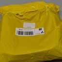 Air Fryer Liners for Ninja Crispi, Airfryer Liners Set of 250PCS for Ninja Crispy Air Fryer Paper Liners, Ninja Crispi Accessories for Ninja Crispi 4-in-1 Portable Glass Air Fryer Cooking System