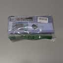 TV Stand Legs for Hisense TV Legs, for Hisense TV 40H5590F 40H4F 40H3F9 40H4030F1 43H4F 43H4030F 43H4030F1 TV Stand with Screws Set, Easy to Install, Black