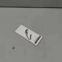 USB C to Lightning Audio Adapter Cable USB Type C Male to Lightning HiFi Audio Female Headphones Converter Fit with iPhone 16 15, iPad Pro/Air, Macbook, Galaxy S23 S22, Pixel 7 6 (Not for Charge&Data) (Grey)