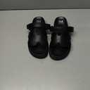 SMNY Moana TPE Black 7.5