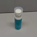 Moroccanoil Curl Defining Cream (8.5 Fl Oz (Pack of 1))