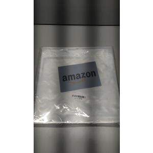 12x12 Scrapbook Page Protectors, 100 Pack, Heavyweight Refill Pages for Scrapbook Binder and 12x12 Photo Album