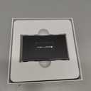 4K HDMI Capture Card for Streaming & Recording, USB 3.0 Video Capture Device Compatible with PS5, Xbox, Nintendo Switch, OBS, Twitch, YouTube