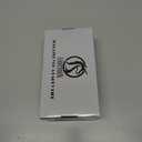 Soap Dispenser for Kitchen Sink (Oil Rubbed Bronze), Built-in and Refill-from-Top Design with Liquid Hand & Dish Soap Bottle