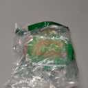 Christmas Garage Door Magnets Decorations, 24 PCS Large Merry Xmas Balls Decor for Outdoor, Christmas Stickers Holiday Weatherproof Magnetic Decal for Car, Refrigerator, Mailbox