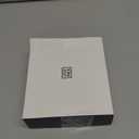 Coffee Bean Dosing Cup with 20ML Spray Bottle, Coffee Measuring Cups & Espresso Bean Spritzer Kit (Color3)