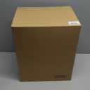 411i Max Replacement Filters Compatible with Blue Pure 411i Max and 411a Max Air Cleaner Purifier, 411i Max F4MAX Particle and Activated Carbon Filter, 4 Packs