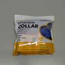 Nutri-Vet Protective Inflatable Collar for Dogs, M