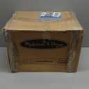 Melissa & Doug Learn-to-Play Piano with 25 Keys and Color-Coded Songbook Toy Piano Kids, Toddler Toys for Ages 3+