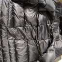 HEAD Men’s Legacy Insulated Ski Parka – Waterproof, Down & PrimaLoft® Insulation, Adjustable Hood,
Small (36)