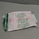 1099 NEC Tax Forms 2025 with Envelopes, 4 Part 15 Pack Tax Forms Kit and 15 Self-Seal Envelopes Great for QuickBooks and Accounting Software, Value Pack for Business - Made in The USA - 15-Pack