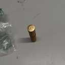 Grande Cosmetics GrandeLASH-MD Lash Enhancing Serum - Peptide & Vitamin Infused Formula for Longer, Thicker, Fuller Looking Lashes - Ophthalmologist Tested