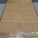 Walking Pad with Incline and Handle Bar, Compact Portable Walking Pad Treadmills for Home/Apartment with Handles,3.0HP Small Electric Treadmill with Incline for Small Space, 0.6-7.6MPH, 350LBS