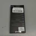 TOCOL for iPhone 17 Pro Case, Compatible with Magsafe Charger, Full Camera Protection, Translucent Matte Phone Case for 17 Pro 6.3 inch (Gray)