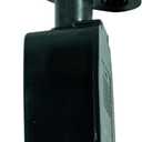 Surge Guard 44290 Portable Surge Protector - 120/240V, 50A