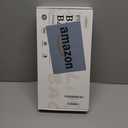 Plastic Bread Bags for Homemade Bread, Freezable Seal Tight Cellophane Bags for Loaves, SourdoughBagels (50 Packs) Orange (12.6" x 10.6")