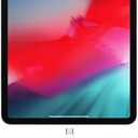 2 x Apple USB-C to 3.5 mm Headphone Jack Adapter