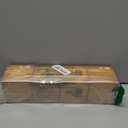 ThinkMax Money Maze Puzzle Box for Kids and Adults, Perfect Money Holder Maze Puzzle Gift Box (4 Pack)