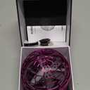 Flynova PRO Flying Ball Spinner Boomerang Adult Fidget Toys Magic Ball 