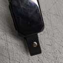 GPS Wireless Dog Fence, Electric Fence for Dogs, Perimeter Collar Fence System, Radius 33-1999 Yards, IPX7 Waterproof, Beep Vibration Shock Correction, for Pets Over 18 Lbs