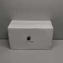 PULOTE 200PCS Green Plastic Plates - Heavy Duty Green Disposable Include 100 Each (10 inch Dinner & 7 inch Dessert) Plates for Christmas Party