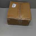 Tortania Area Rug Living Room Rugs - 3x5 Washable Rug Vintage Oriental Distressed Farmhouse Small Thin Indoor Carpet for Living Room Bedroom Under Dining Table Home Office - Cream Blue