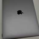 Screen Replacement for MacBook Air M1 2020 A2337 EMC 3598 Retina Full LCD Display Assembly 13.3" 2560x1600 (Space Gray)